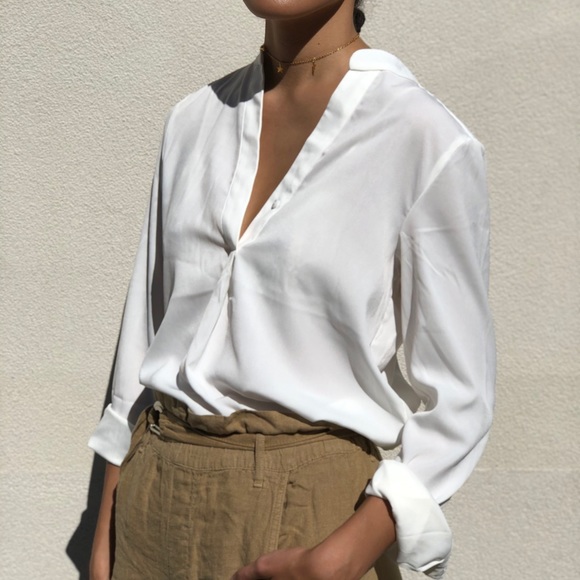 |STAR CHOKER|💫 - Picture 2 of 3